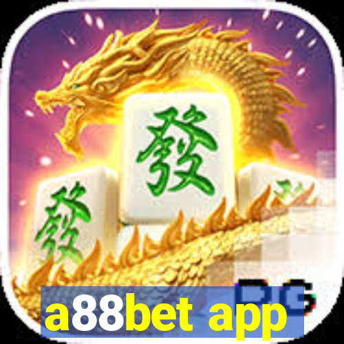 a88bet app